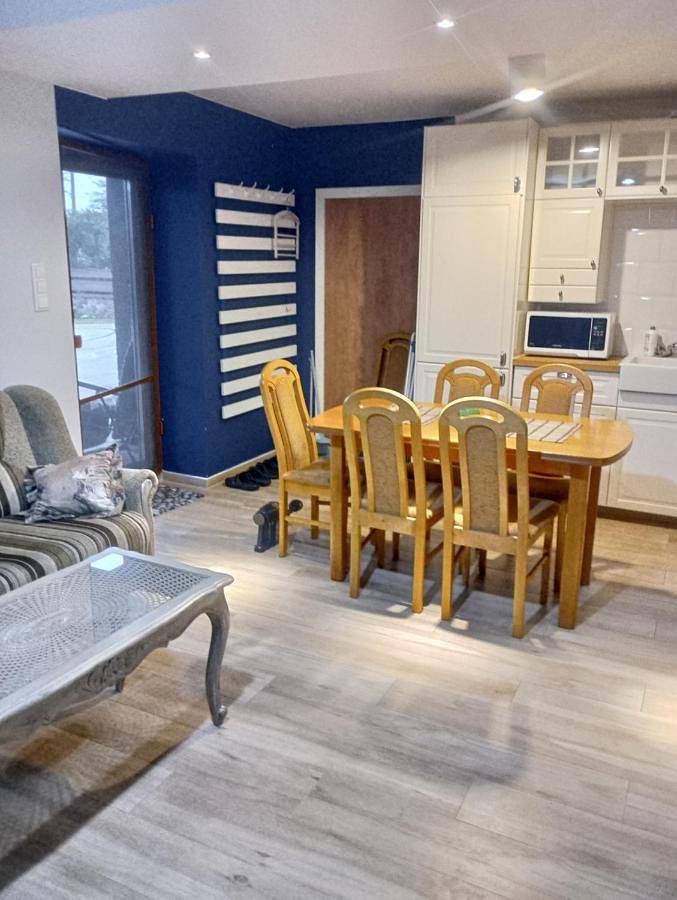 Mrągowo Pokoje nad jeziorem i Apartament rodzinny in Mrągowo, Jezioro Czos