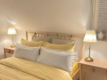 Ferienwohnung für 4 Personen in Innsbruck, Innsbruck Land, Bild 3