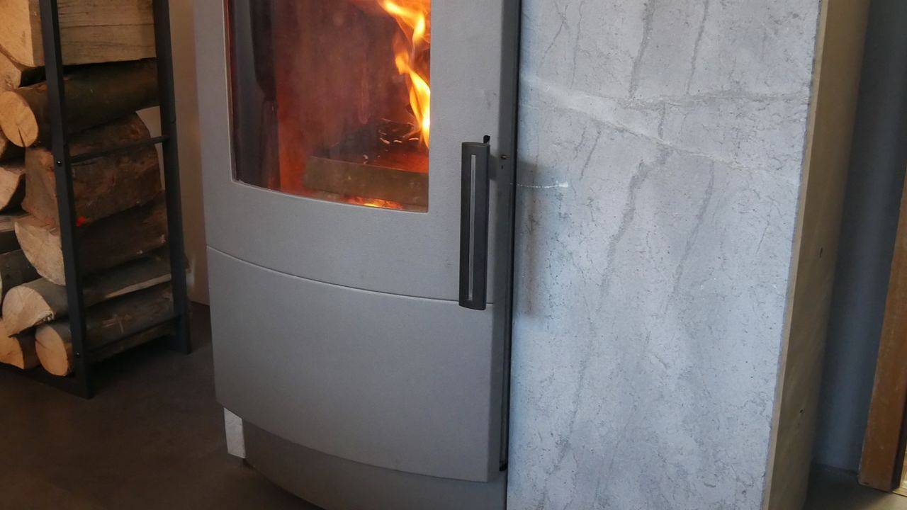 Ferienhaus für 10 Personen (101 m²) in Bad Pyrmont in Bad Pyrmont, Weserbergland