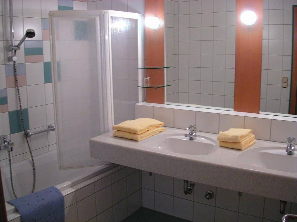 Studio in Nötsch im Gailtal, Gailtal