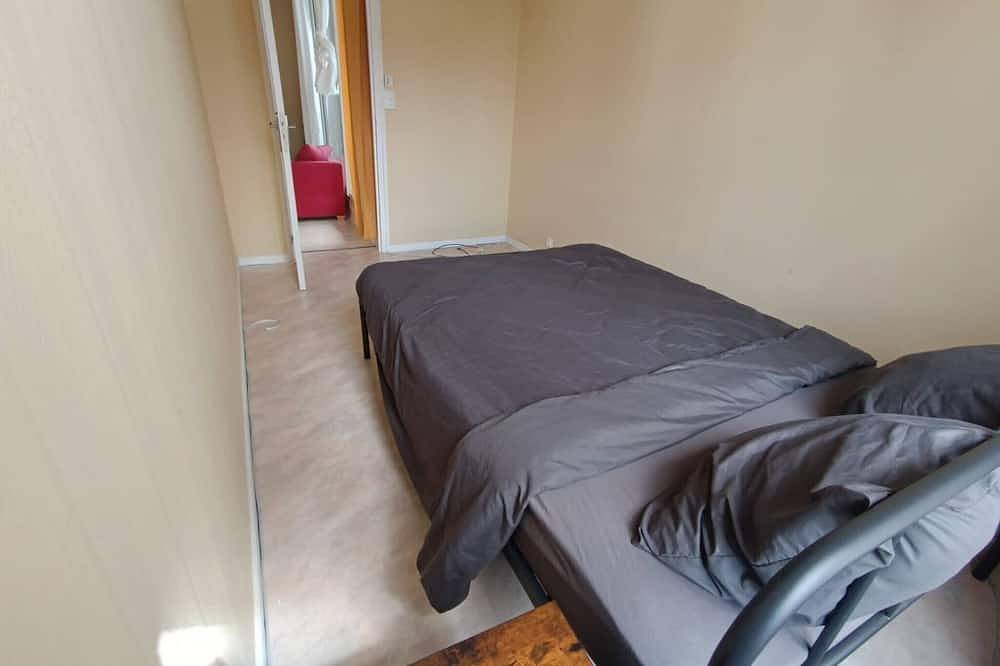 Apartamento entero, Encantador apartamento de 3 dormitorios en Saint-Pierre-des-Corps in Saint-Pierre-des-Corps, Región de Tours