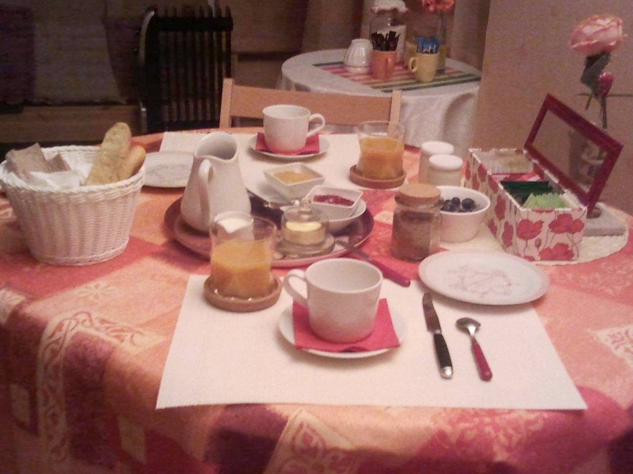 Single Room in Pacé, Région de Rennes