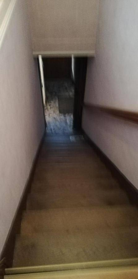 Location de vacances pour 5 personnes à Auxonne - 4