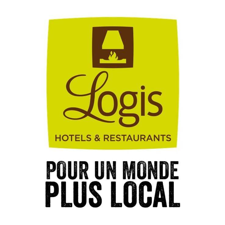 Logis Le Relais Saint Jacques in Saint-Léonard-de-Noblat, Région de Limoges