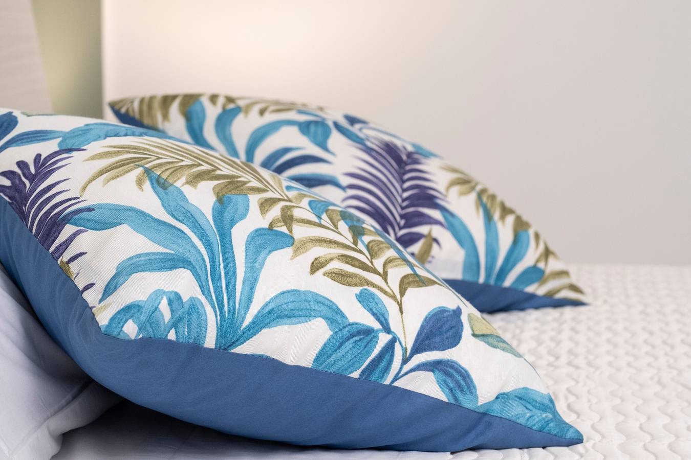 Gästehaus 'Verde Salvia Prestige' mit Gemeinschaftsterrasse, Wlan und Klimaanlage in Marsala, Trapani Provinz