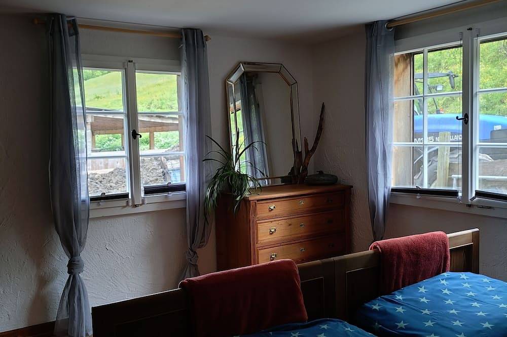 Ganze Wohnung, Ferienwohnung/App. für 4 Gäste mit 75m² in Böllen in Schönau im Schwarzwald, Südschwarzwald