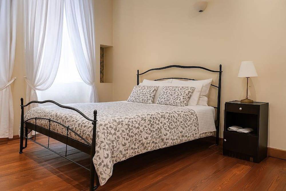 Appartamento intero, Spianada Dimora Corfu in Corfù (città), Corfù