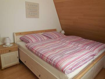 Ferienwohnung für 4 Personen in Behringen, Bispingen, Bild 4