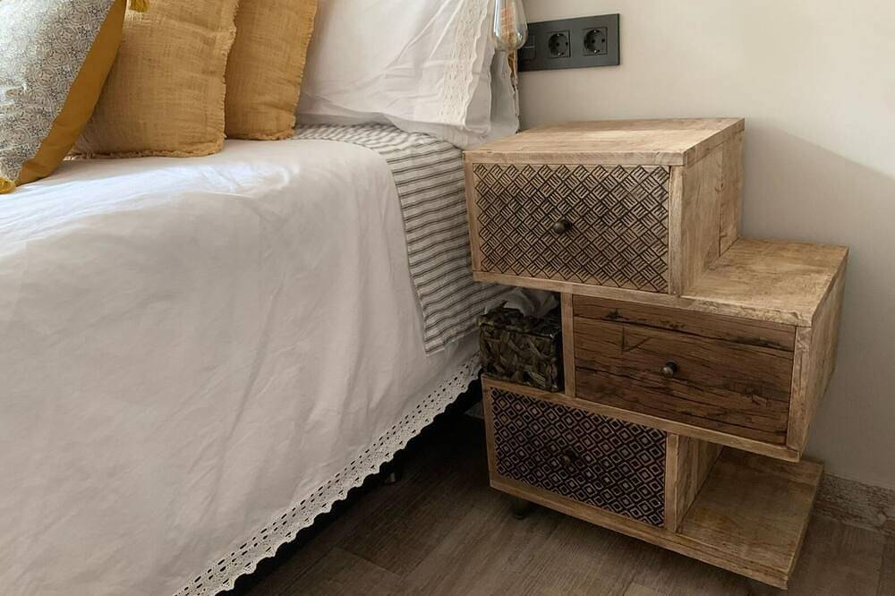 Entire apartment, Iregua Playa ideal for families, close to everything. in Laredo (Spain), Cantabrian Coast