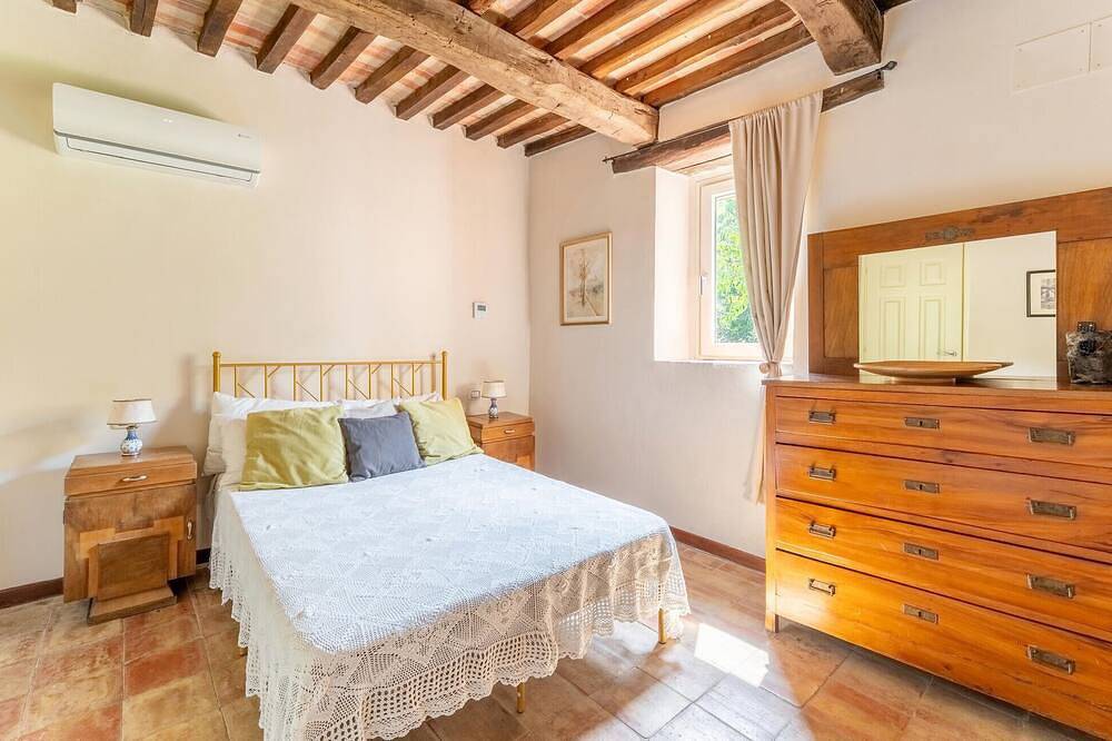Splendida casa a Collazzone in Collazzone, Perugia e dintorni