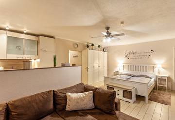Studio für 4 Personen in Westfeld, Schmallenberg, Bild 1
