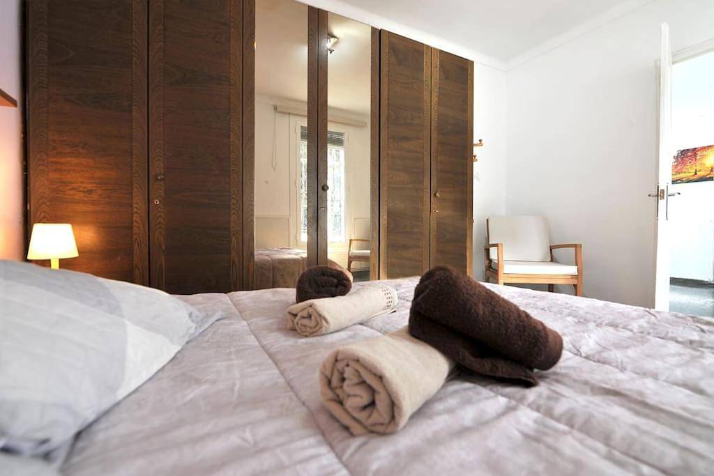 Five-Bedroom House in Figueras, Alt Empordà