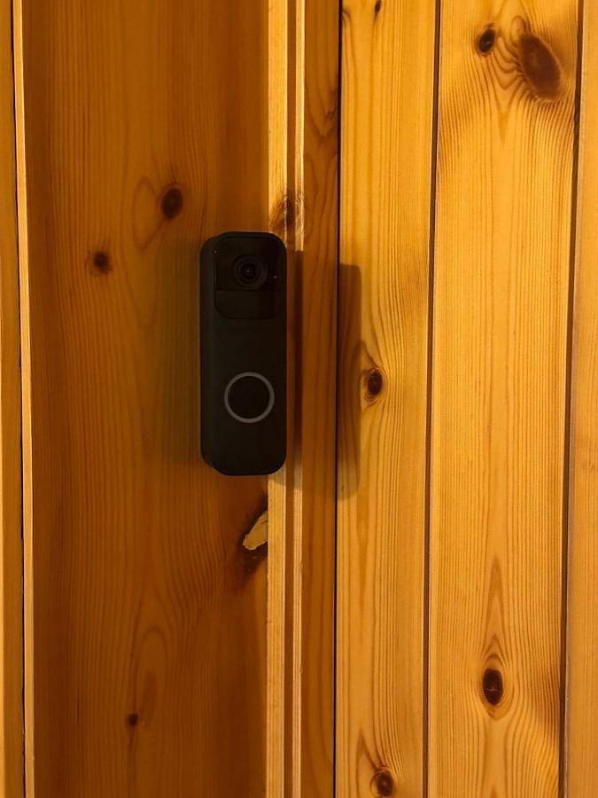 Gîte pour 4 personnes, avec vue et balcon dans Gressoney-Saint-Jean - 3