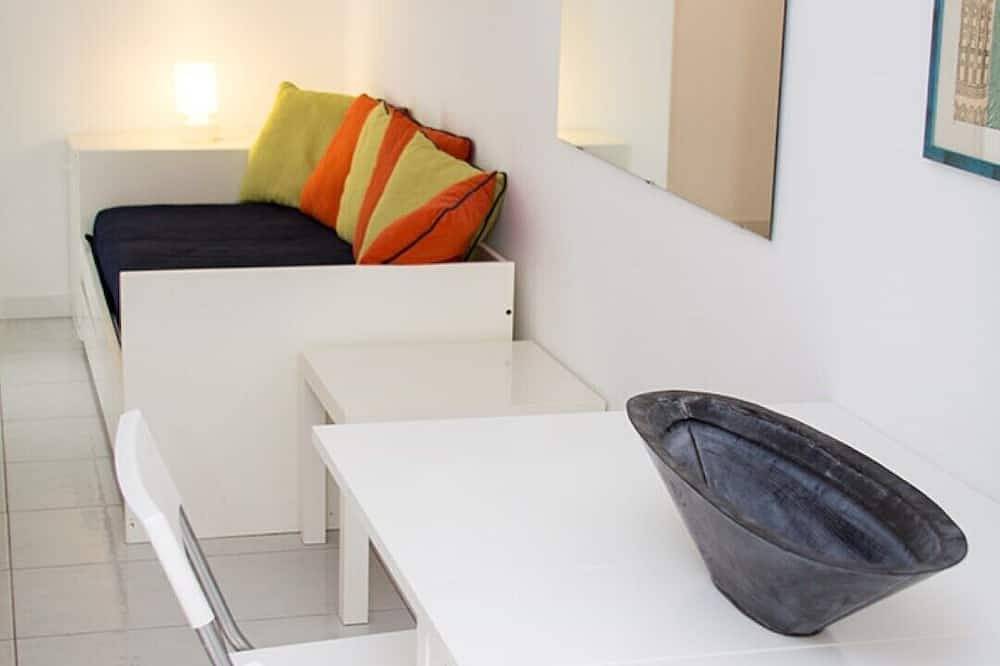 A & D Suite Relax. . . in Sicily