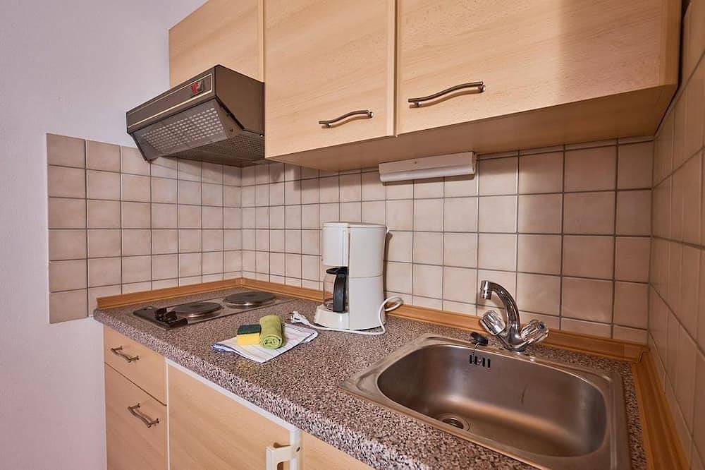Ferienwohnung 6 - Ferienhof Almfrieden in Balderschwang, Bayerisch Schwaben