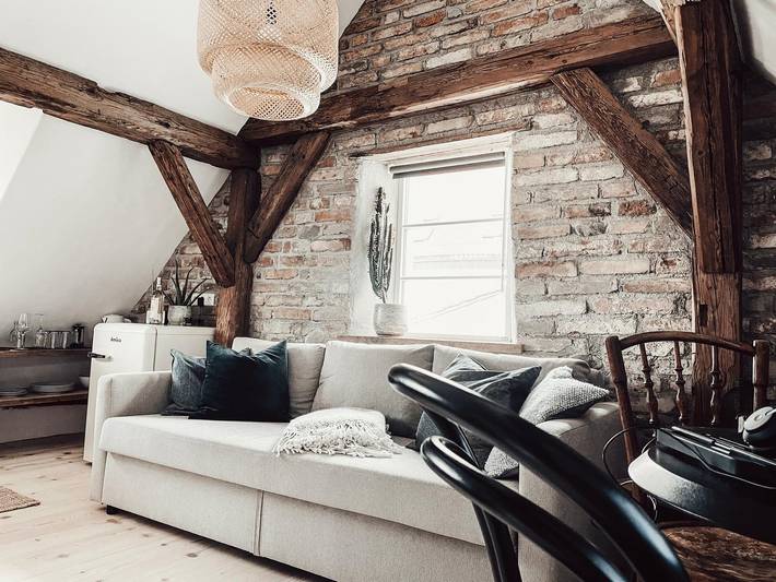 Ganze Ferienwohnung, Allgäuglück in Isny, Isny im Allgäu