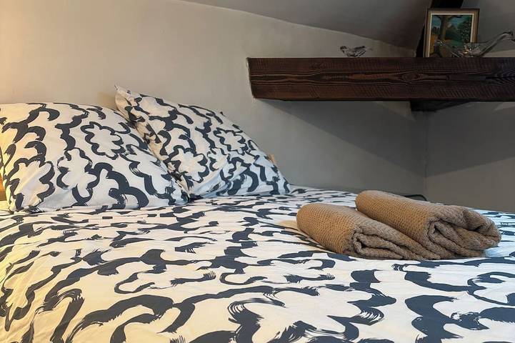 Location de vacances pour 18 personnes à Feurs - 3