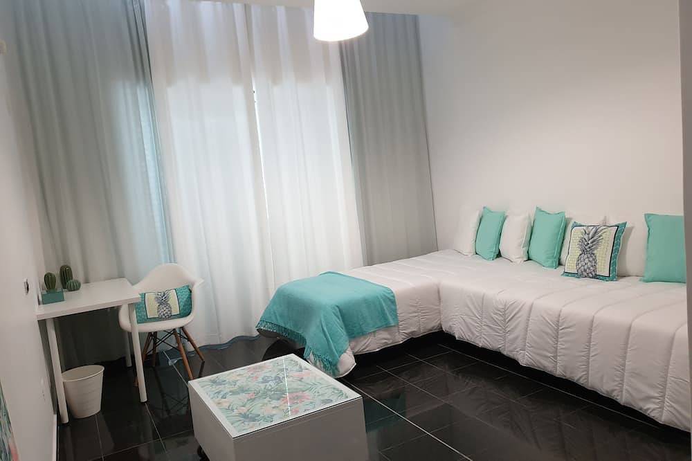 Villa in Aroeira / Verdizela - Pool, Strand, Surfen, Golf in Aroeira, Corroios