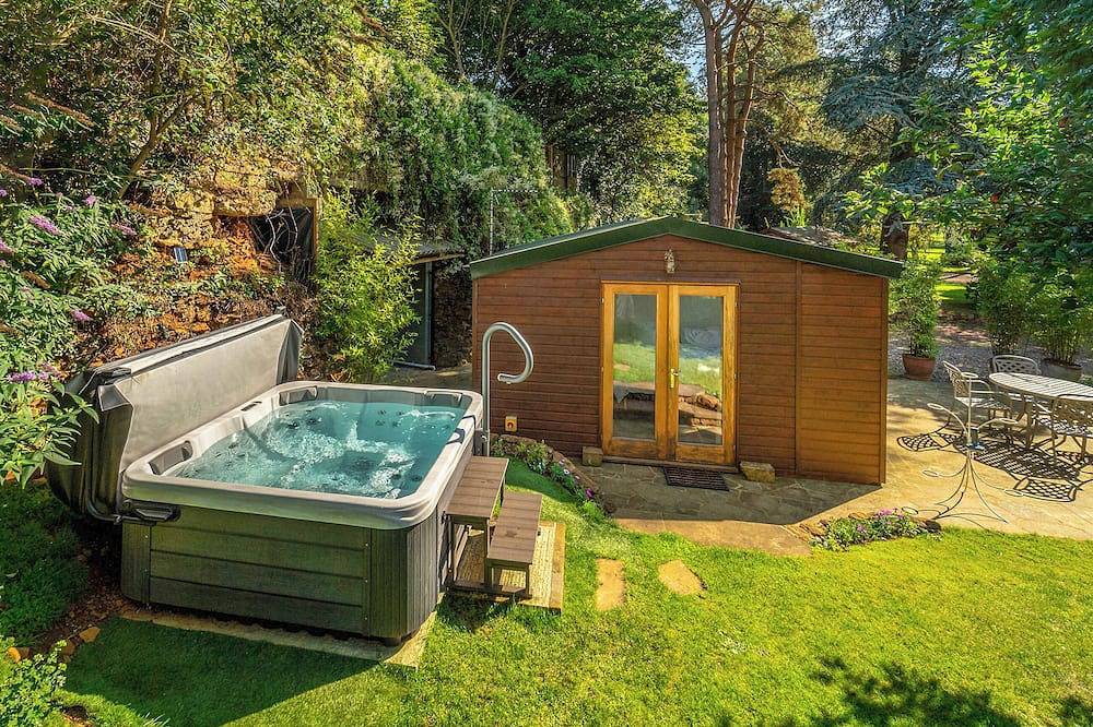 Casa vacanza a Midlands a partire da 288€ a notte
