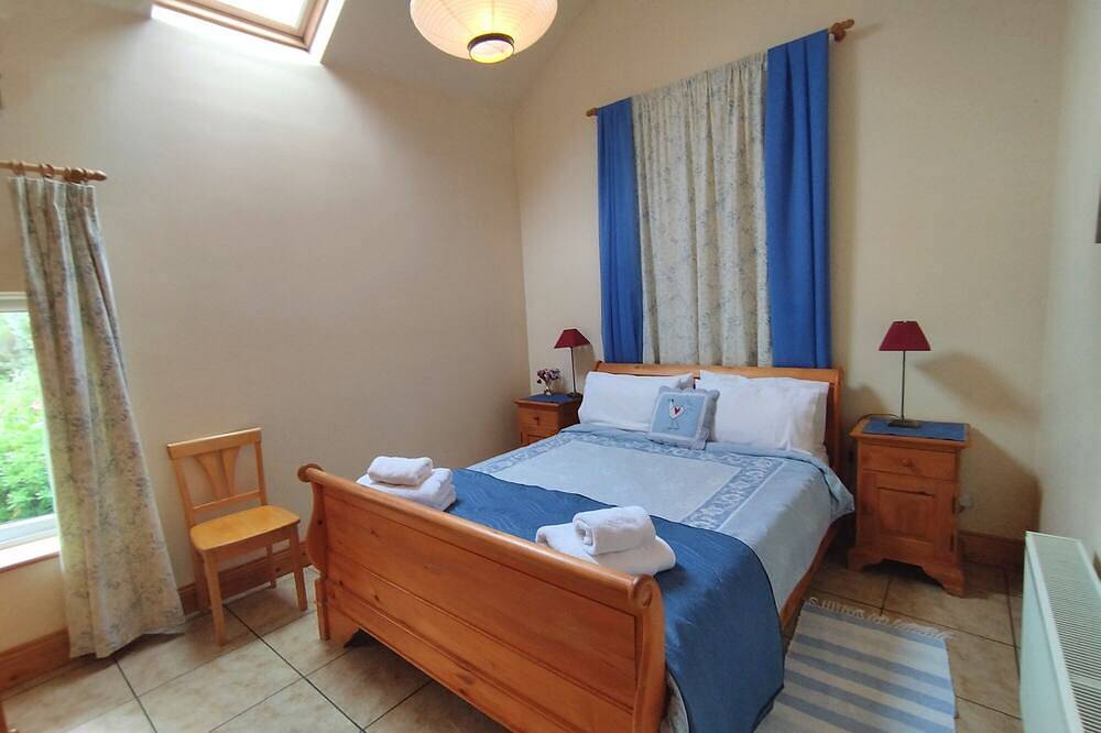 The perfect place to do nothing ! in County Wexford