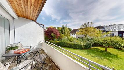 Strandhaus für 2 Personen in Pelzerhaken, Südliche Ostseeküste, Bild 1