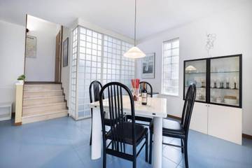 Ferienwohnung für 6 Personen in Riccione, Adriaküste Emilia-Romagna, Bild 4
