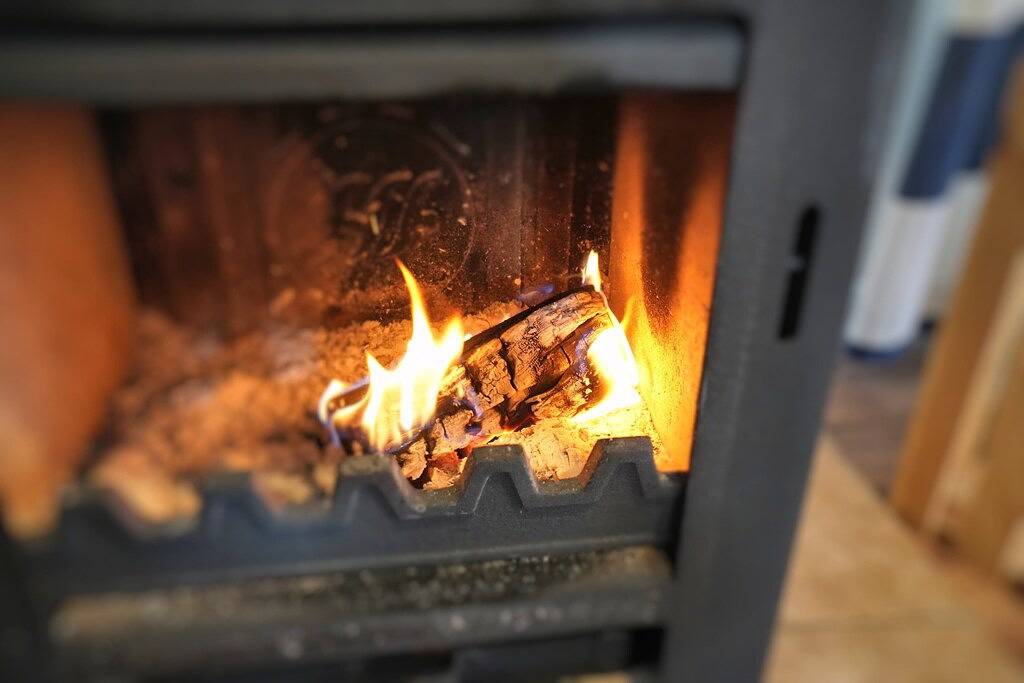 Avalon Beach Bungalow Obx (Surfbretter + Schritte zum Pier) in Kill Devil Hills, Dare County