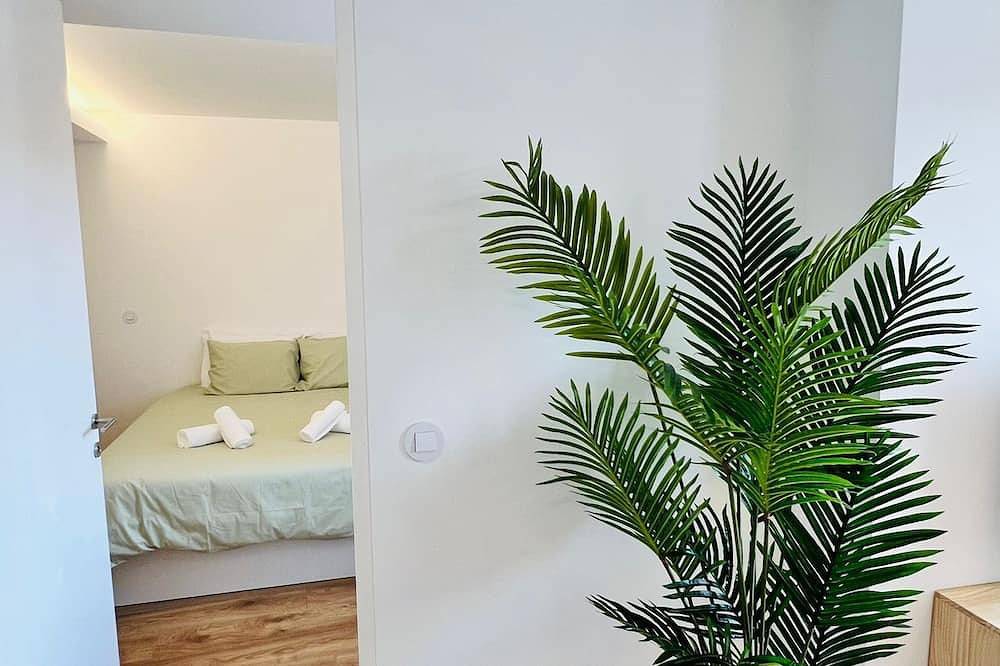 Loft City Centre Viana, foto 2