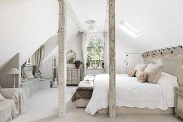 Cottage for 4 People in Windsor and Maidenhead, South East England, Photo 1