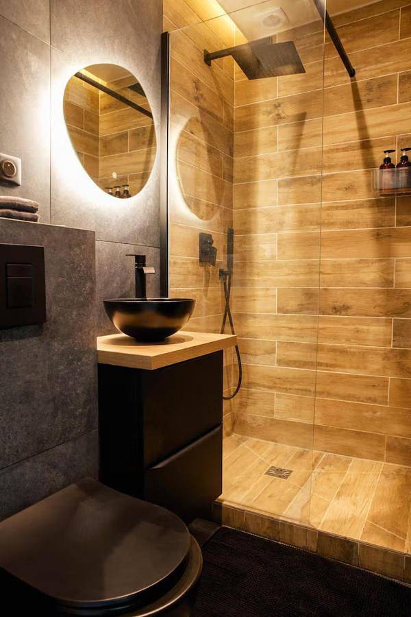 Appartement de vacances pour 2 personnes