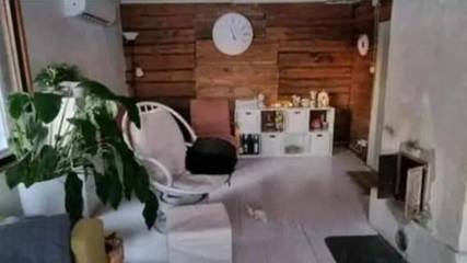 Maison De Vacances pour 10 Personnes dans Finlande orientale, Photo 4