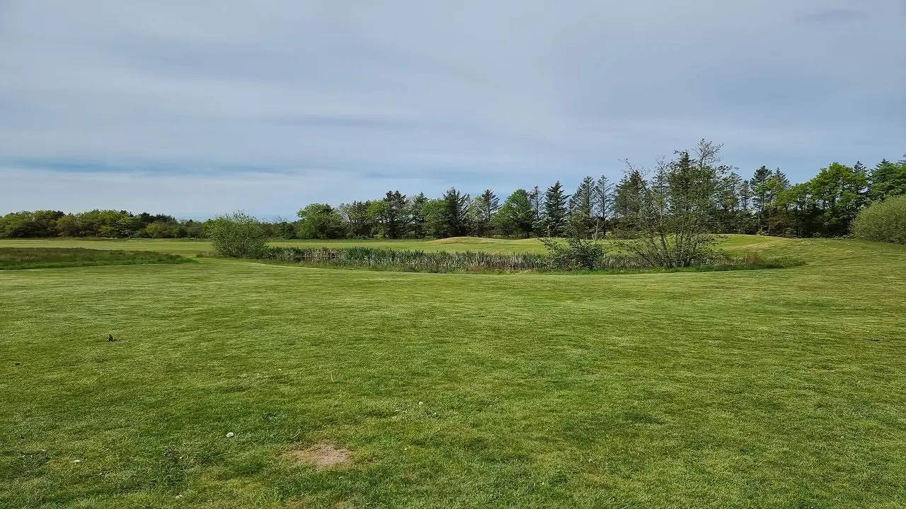 Ferienhaus für 12 Personen (150 m²) in Rødhus in Rødhus, Jammerbugt