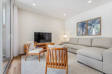 Agriturismo voor 4 Personen in Ponta do Sol, Madeira, Afbeelding 3