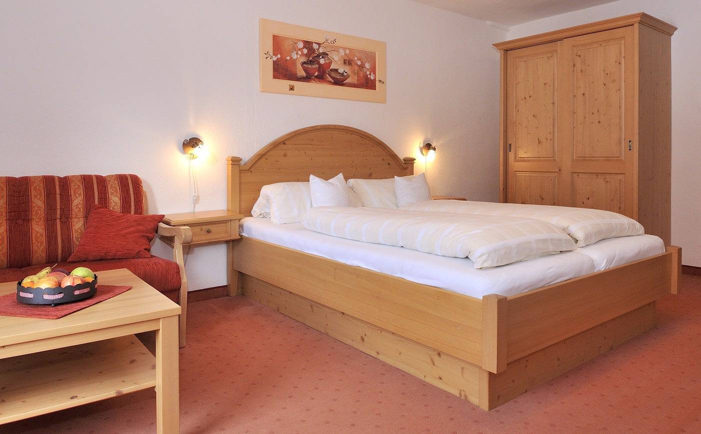 Appartamento intero, Apartment 10 in Oberstdorf, Svevia (Bavaria)