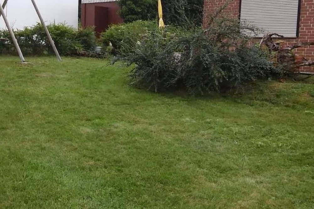 Wienrode in Wienrode, Blankenburg