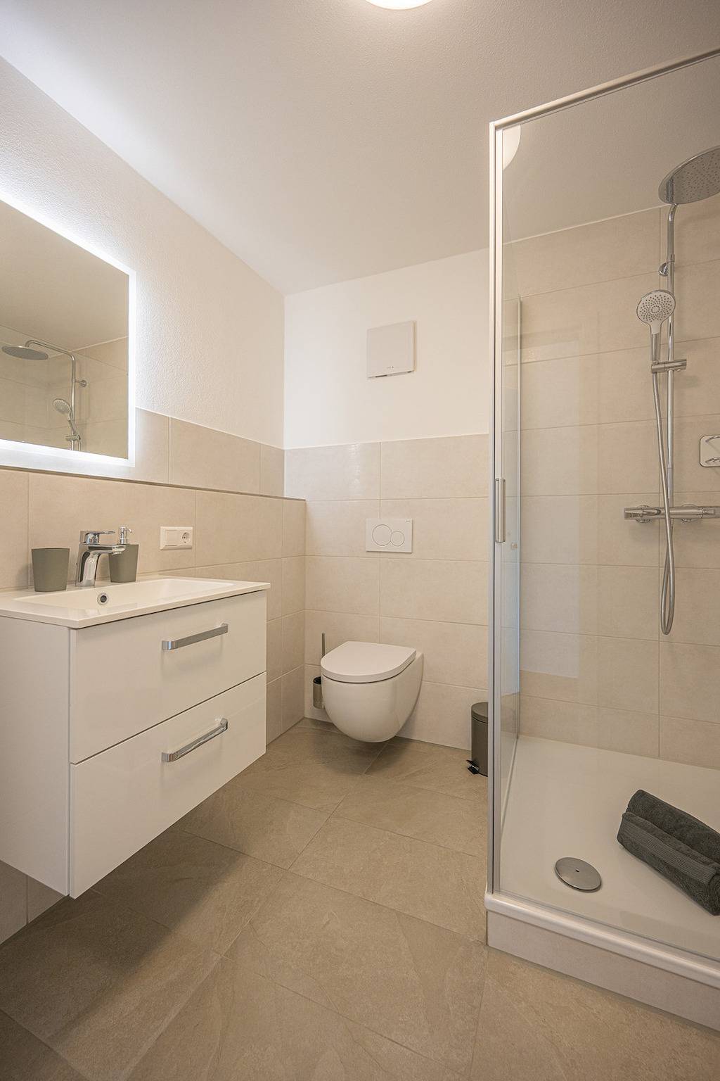 Ganze Ferienwohnung, Apartment Alpenblick 9, Bergblick Pur im Allgäu in Halblech, Bayerisch Schwaben