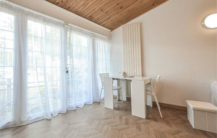 Terrassenwohnung mit Pool in der Nähe von Mouans-Sartoux in Mouans-Sartoux, Mittelmeerküste (Frankreich)