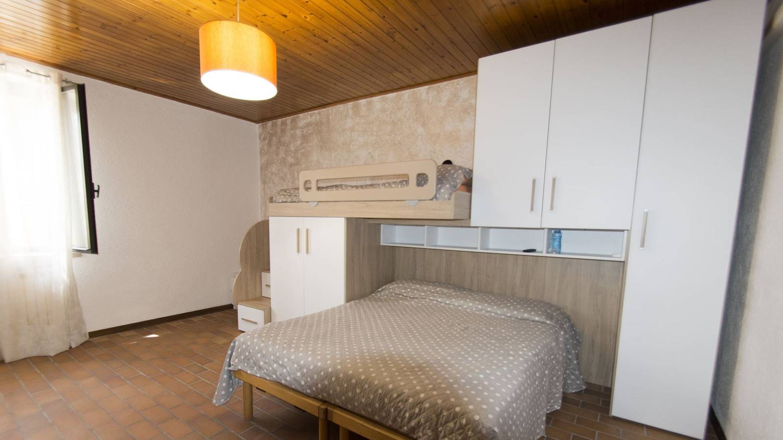 Appartamento intero, Tenuta Engi - Residenza Gioele in Sona, Prealpi Gardesane