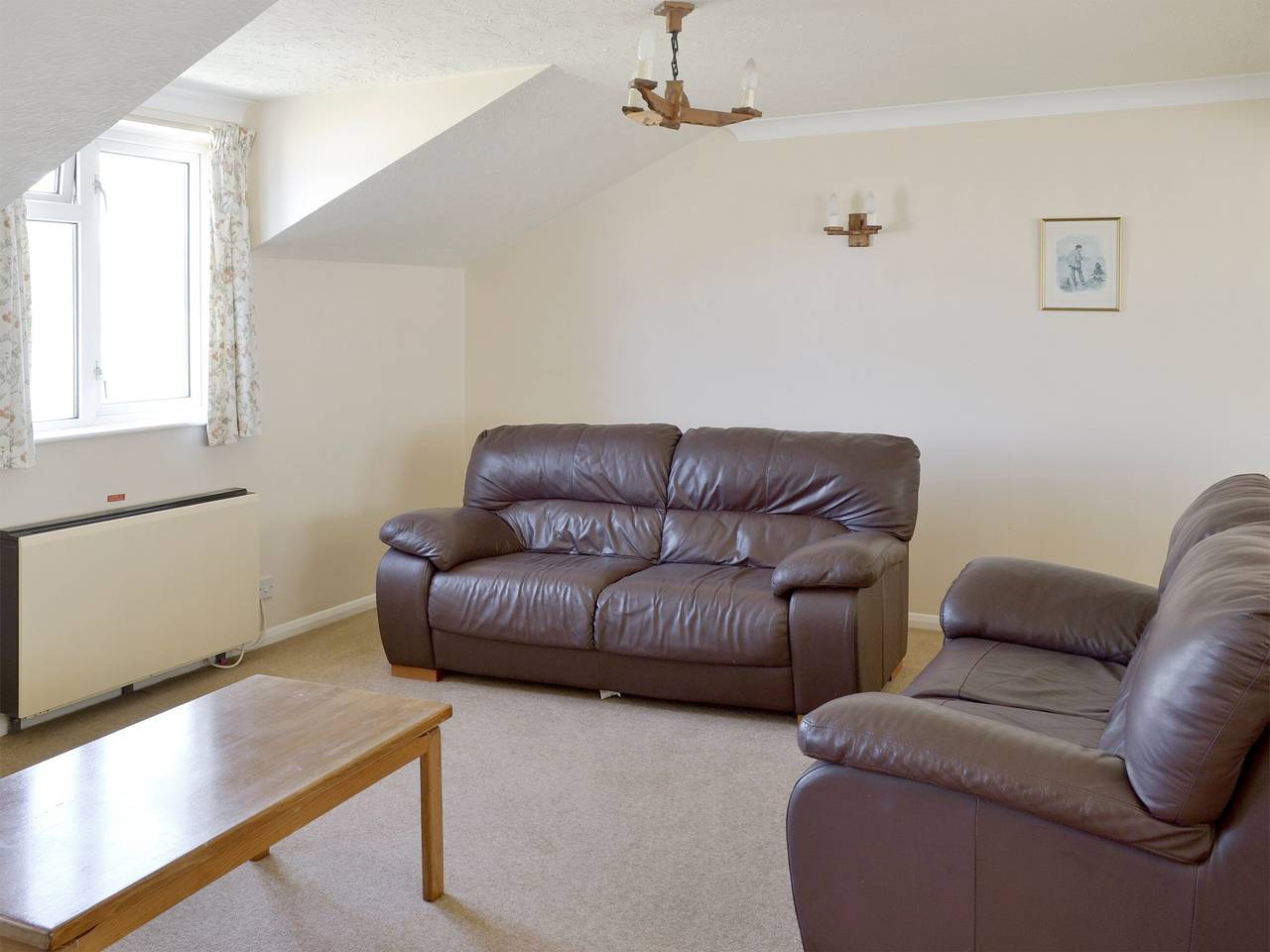 Mariners Rest - Uk44498 in South Huish, Hope Cove