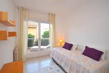 Casa Rural para 6 Personas en Sant Feliu de Guíxols, Baix Empordà, Foto 4