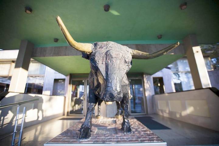 Hôtel pour 2 personnes, avec vue et terrasse à Vršac