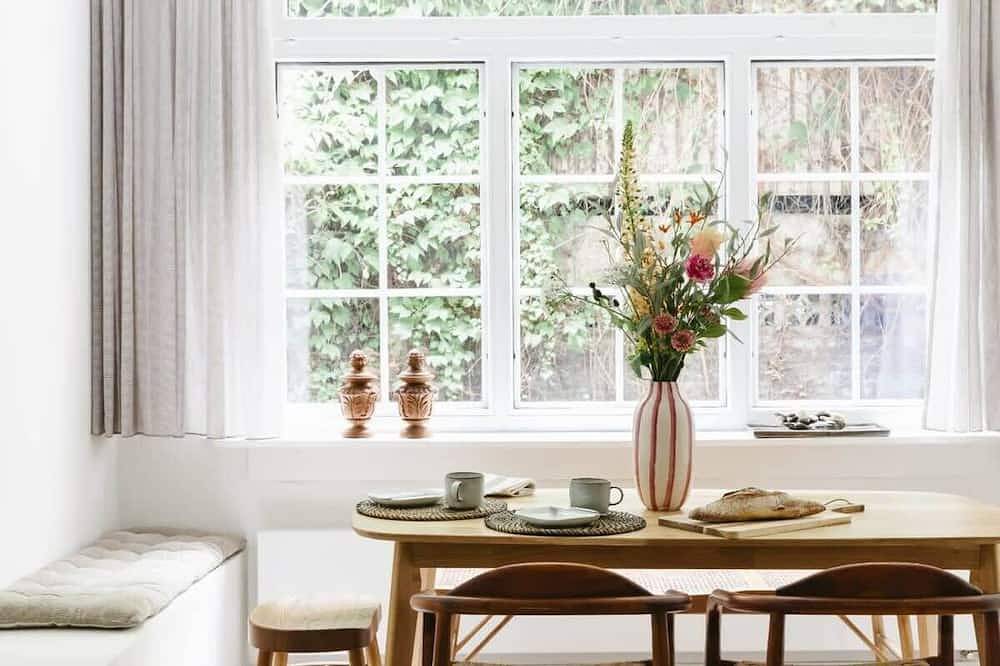 3-Br Apartment in Prime Antwerp Location in Anversa, Antwerpen e dintorni