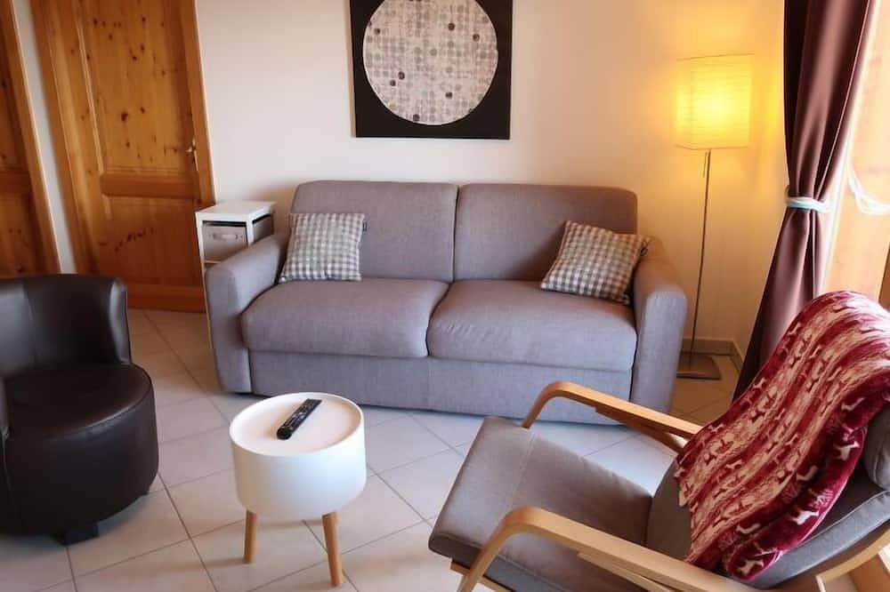 Appartamento vacanze a Nendaz a partire da 117€ a notte