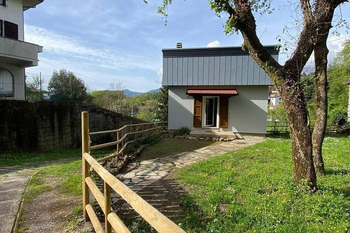 Casa vacanza per 4 persone - 1