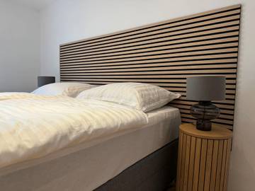 Ferienwohnung für 6 Personen in Bludenz, Lechquellengebirge, Bild 1