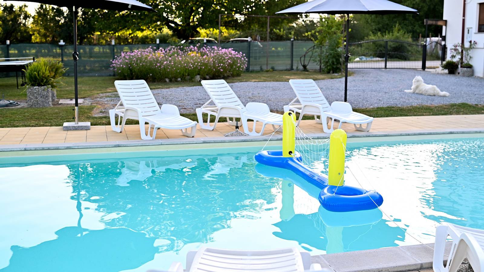 Kuca za odmor Šljivik Stari by Villas Guide in Pozega-Slawonien