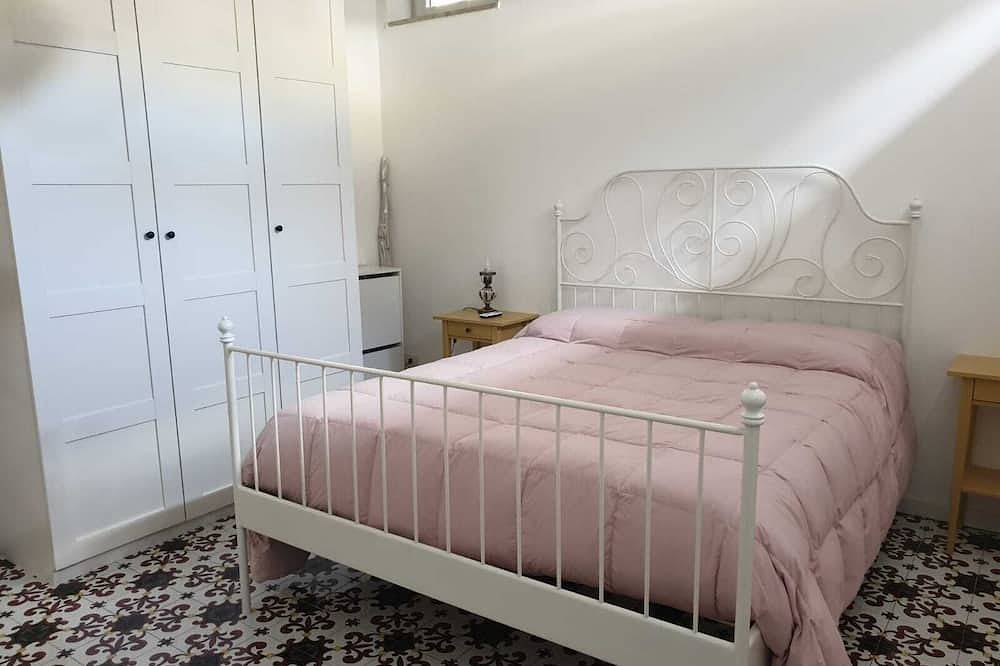 Luxury Holiday House Front Of Sea Formia Vindicio in Formia, Latina Province