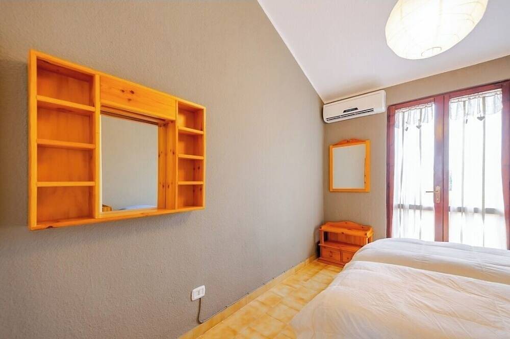 Ferienhaus / Villa - Quartu Sant''elena in Capitana, Cagliari Provinz