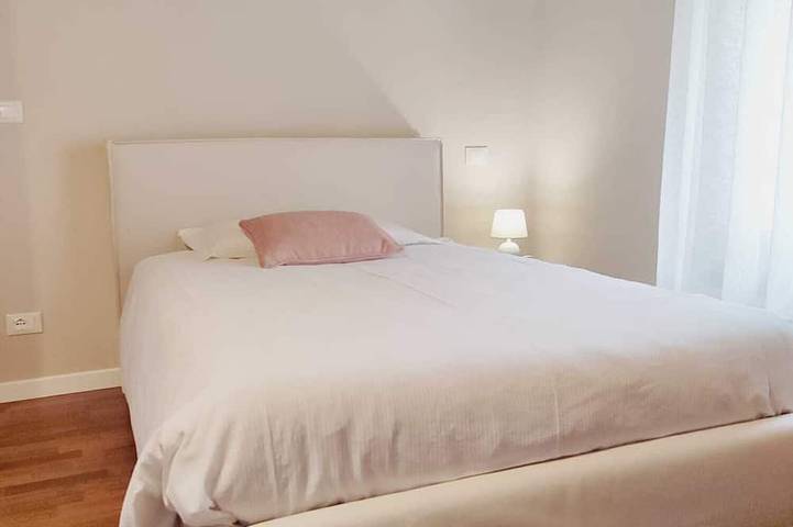 Apartamento entero, Ca' Dei Buranelli 2 - Centro Citta' in Treviso, Provincia de Treviso