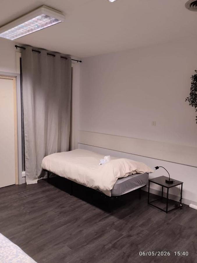 Maison d’hôte pour 2 personnes, avec Vue à Cherbourg-en-Cotentin - 4